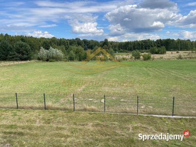 Dom wolnostojący 185m2 Jesionka mazowieckie sprzedam
