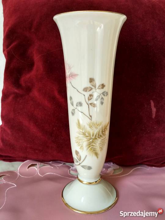 Wazon Efchenbach Ropa