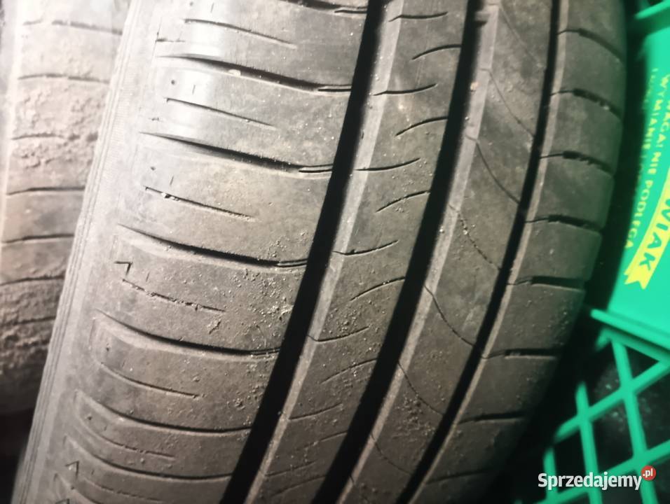 Kola toyota celica VII