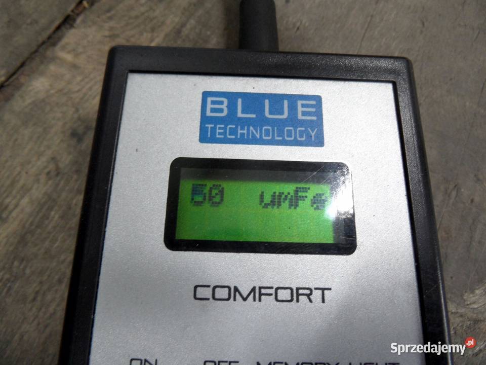 MAZDA 6 III GJ 14r drzwi lewe tył