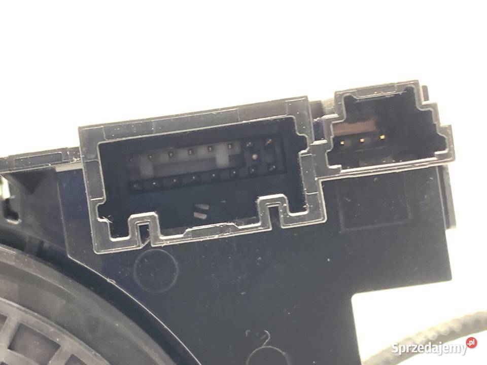 TAŚMA AIRBAG RENAULT EXPRESS Minivan