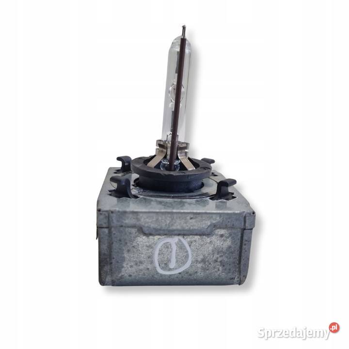 STARTER ZAPŁONNIK 5DD00831950 Przetwornica xenon Chełm