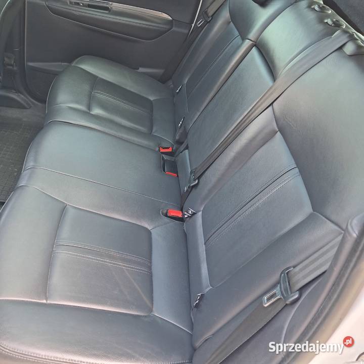 Peugeot 3008 1560cm3