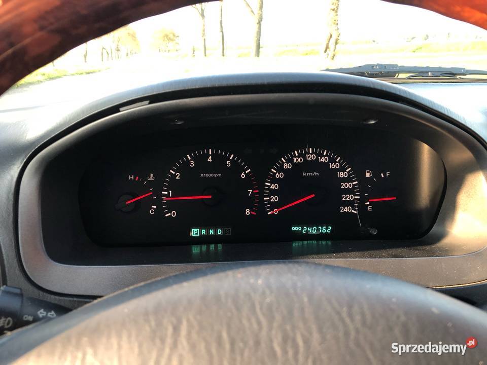 HYUNDAI XG 350 automat 197 lpg ASR (kontrola trakcji) Radzyń Podlaski