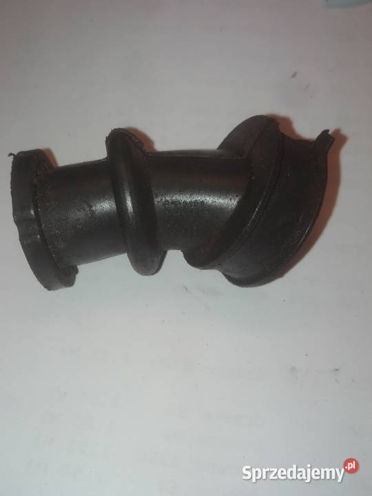 Łącznik gaźnika Stihl 028 Żywiec