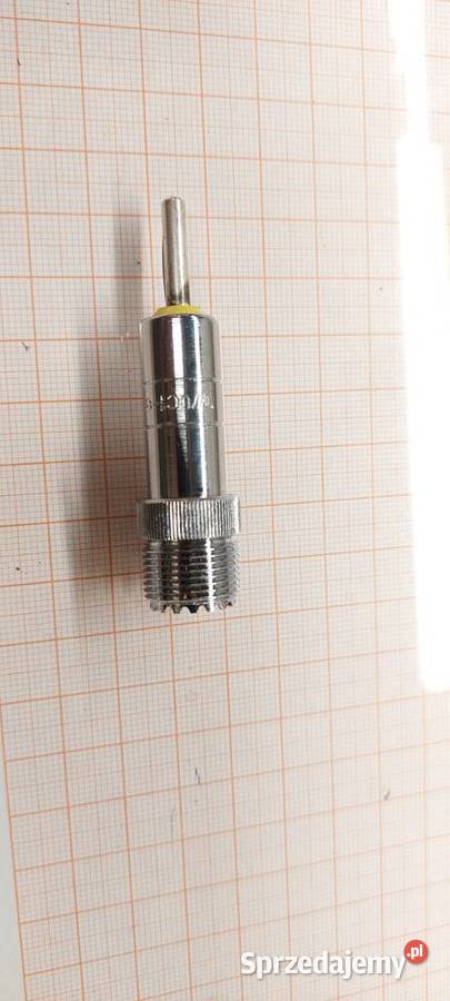 Wtyk WUC1G 2 A927928