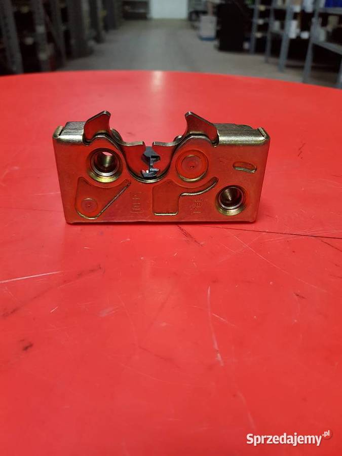 82032406 Zamek drzwi Holland lubuskie Sulechów