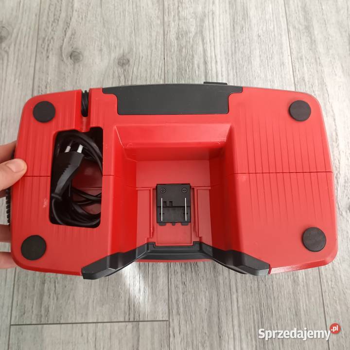 Kompresor akumulatorowy Einhell PRESSITO 18230 V Kompresory łódzkie Pichlice