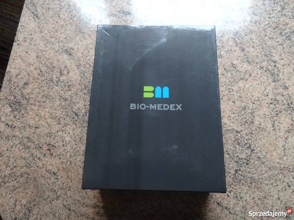 Bioharmonizer fotonowy VV Biała Podlaska