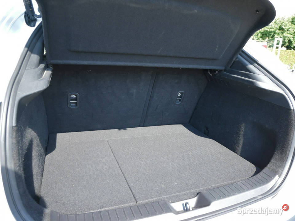 Mazda CX30 20 SkyactivX 180 100th Anniversary