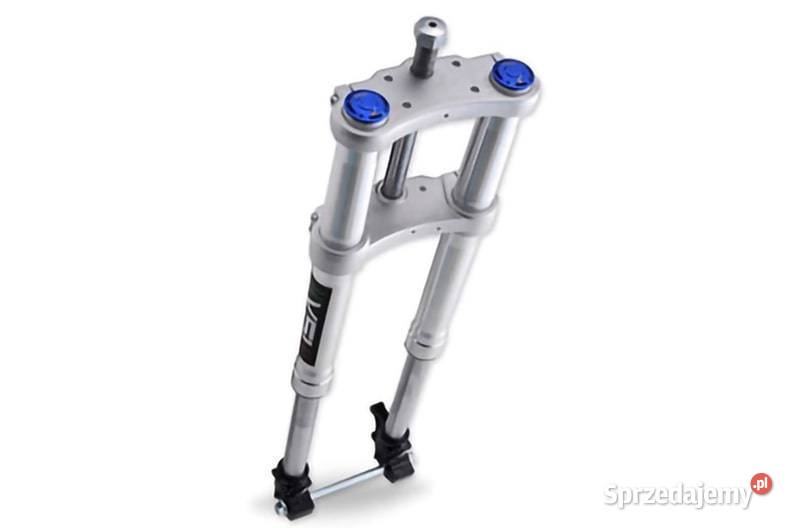 Thumpstar TSB 140 PIT BIKE mini bike cross pełny VAT Opole