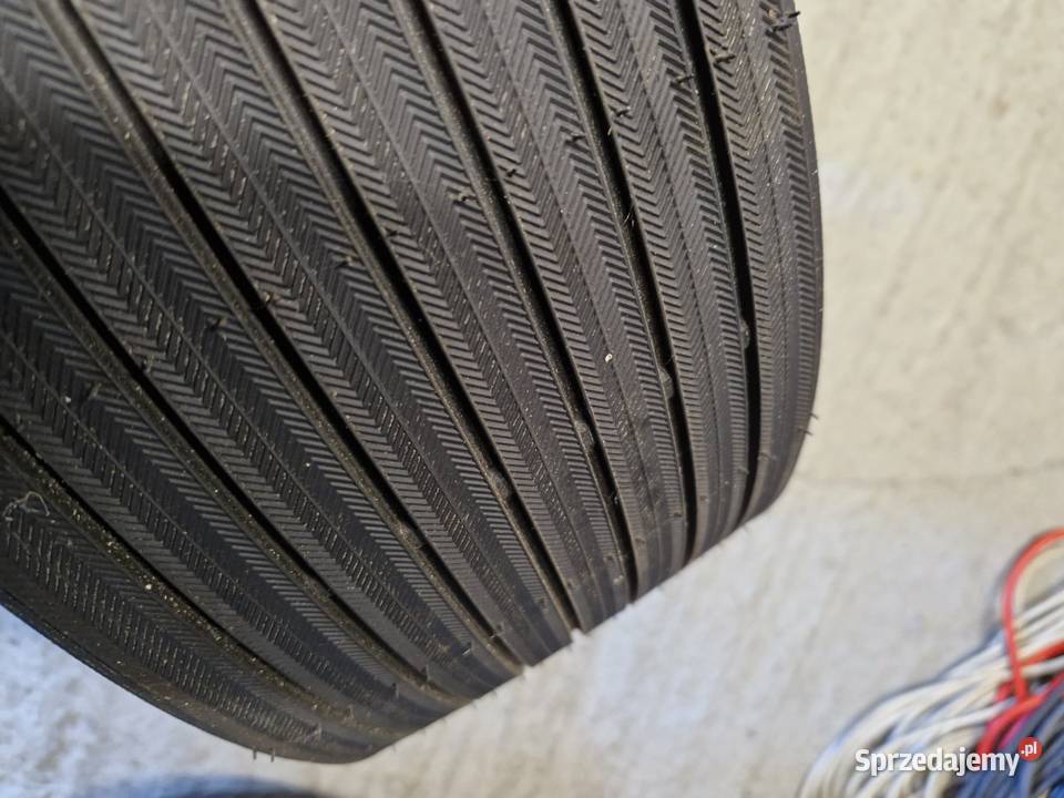 Koło dojazdowe zapasówka org Audi 5x112 świętokrzyskie Kazimierza Wielka sprzedam