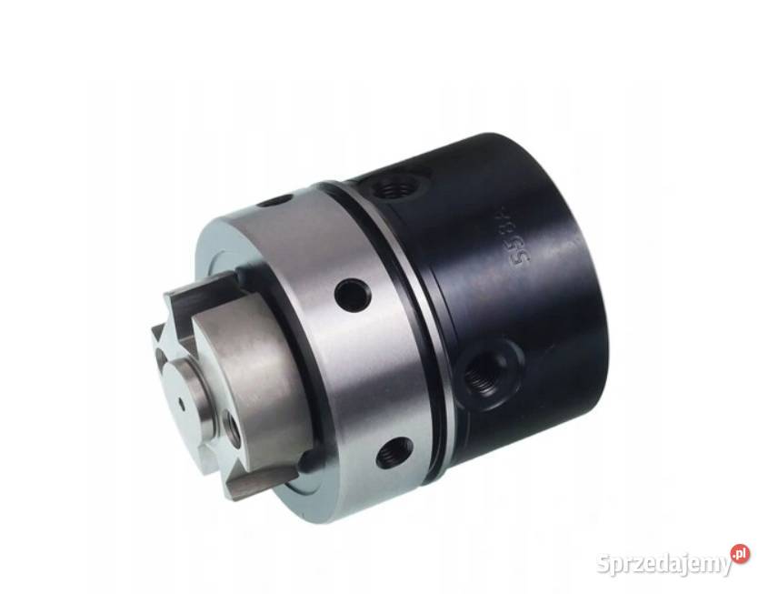 REGENERACJA DIAGNOSTYKA NAPRAWA GŁOWICY POMPY Pompy wtryskowe kujawsko-pomorskie Bladowo sprzedam