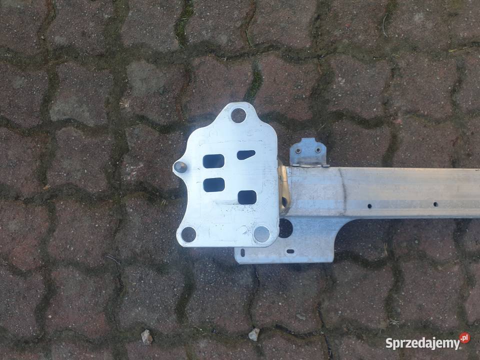 Belka przód Opel Mokka B II Citroen C4 III Pszczyna sprzedam