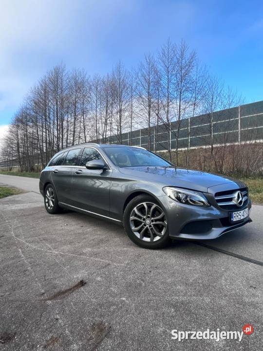 Sprzedam manualna Krzywa sprzedam