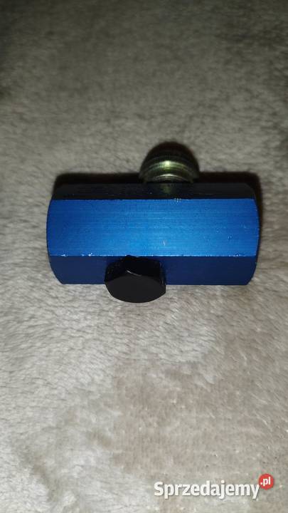 FESTO zawór pneumatyczny dłąwiącozwrotny GR14 Pozostałe Bydgoszcz