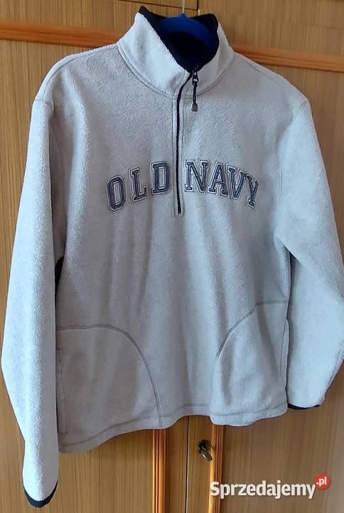 Bluza Old Navy w rozmiarze M Ostróda