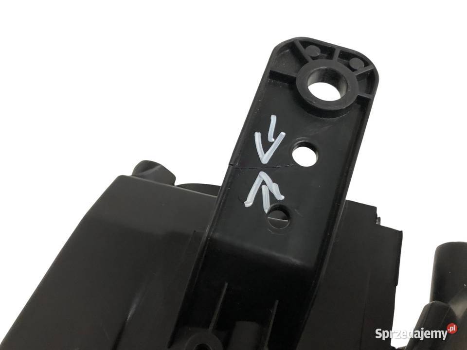 JEEP COMPASS MP 062017042021 Reflektor Lampa Skarżysko-Kamienna