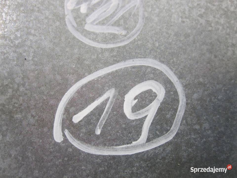 PEUGEOT 3008 I LIFT 16r radio CD 98083777XT Kielce