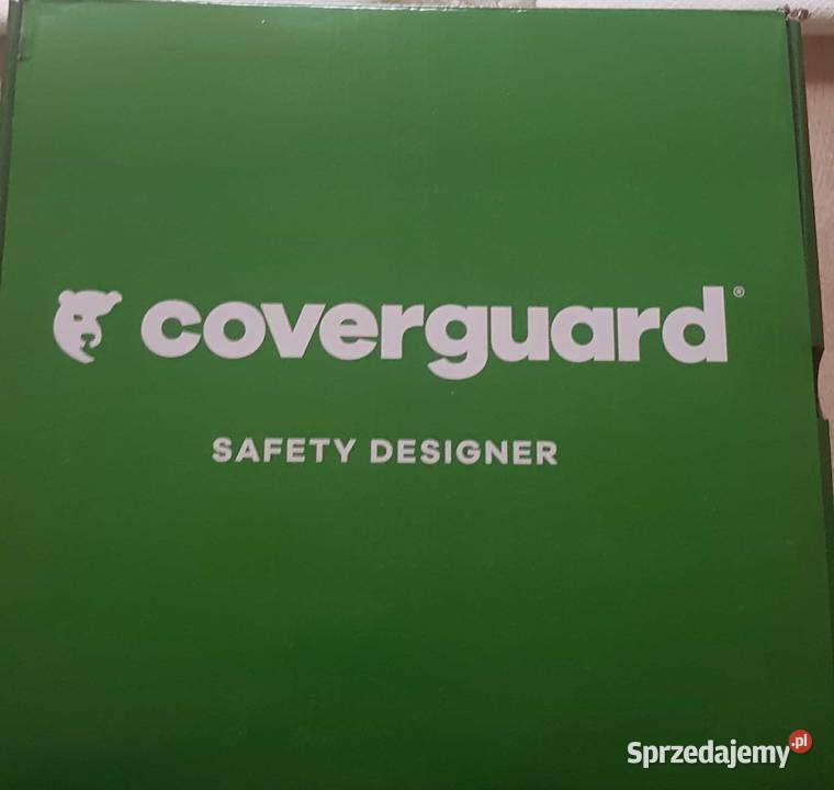 Buty Taktyczne Wojskowe R41 Nowe Pozostałe Marcinkowice