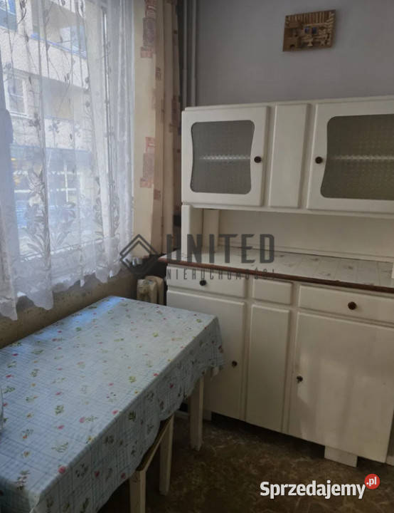 Krawieckiej Wrocław