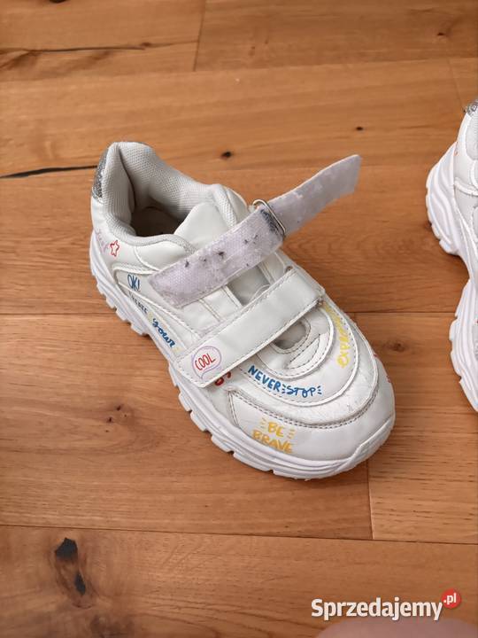 Sprzedam Rzepy Obuwie pomorskie Pruszcz Gdański