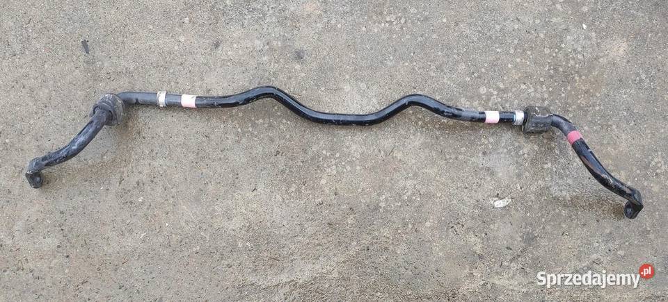 Drążek stabilizatora Subaru Impreza 2017 Krosno