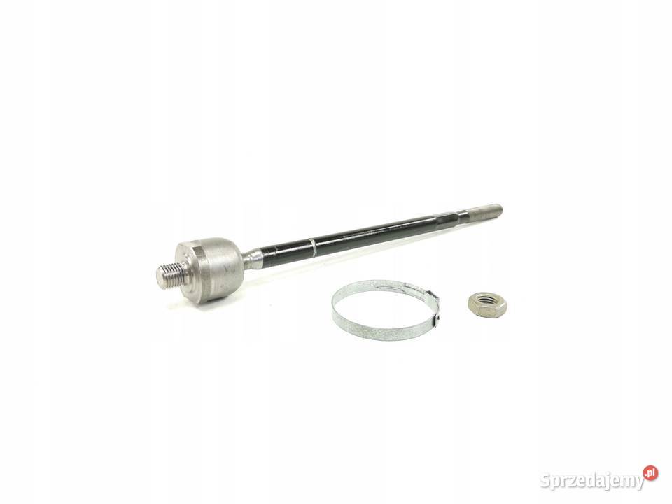 DRĄŻEK KIEROWNICZY COMBO CORSA B TIGRA ORYGINAŁ