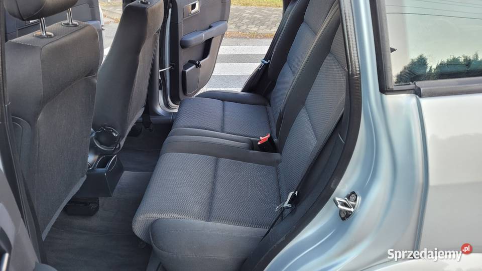 AUDI A2 14B OPŁACONY Z NIEMIEC KLIMA SERWIS elektryczne szyby Końskie sprzedam