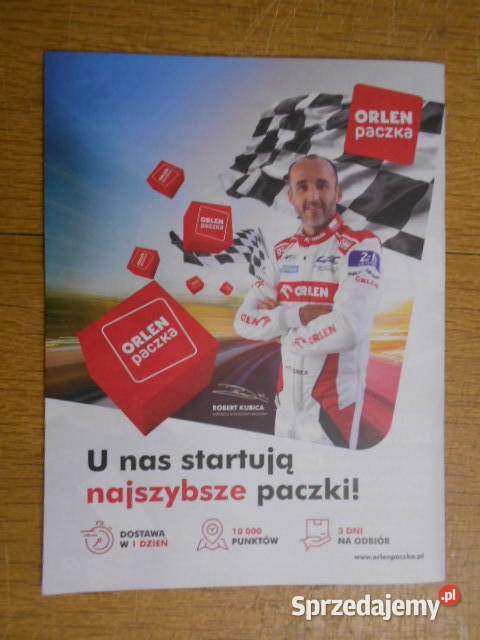Forum polskiej gospodarki 78 3839 2023 miękka