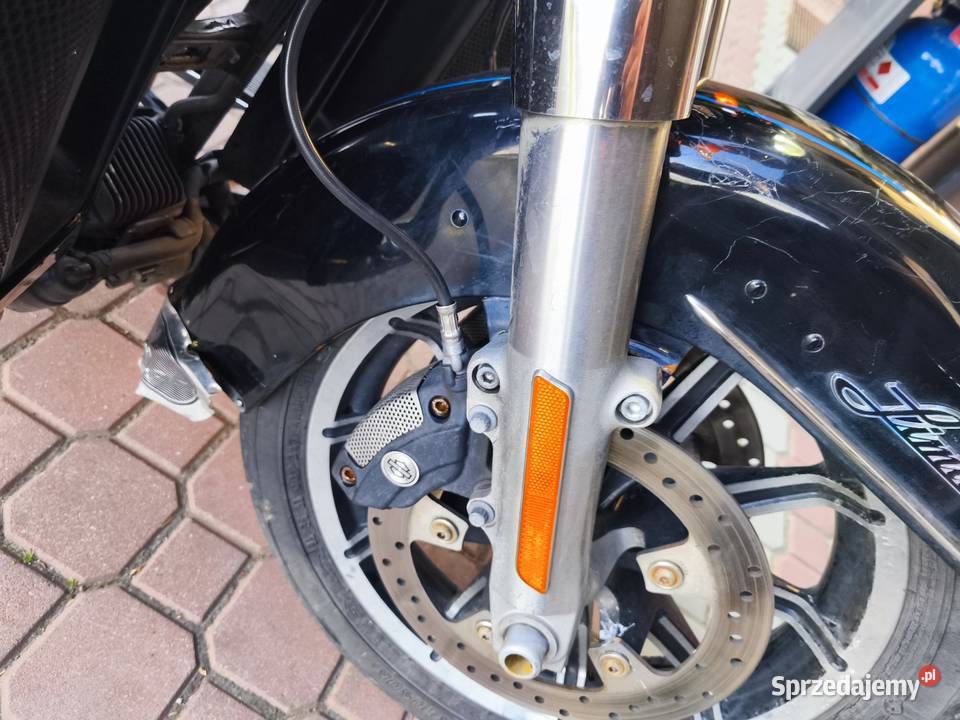 Electra Ultra Limited Flhtk podkarpackie Mielec