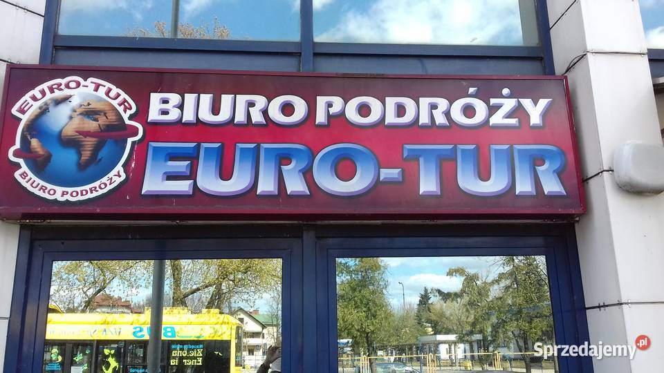 Mitsubishi ASX16117Pewne auto ASX Motoryzacja sprzedam