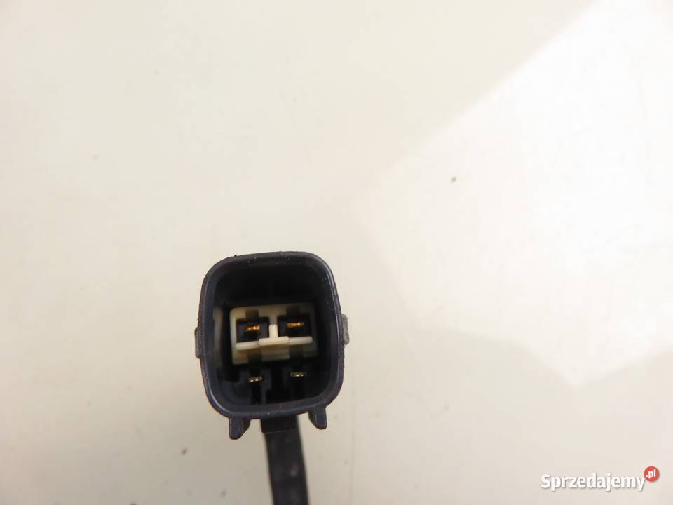 SONDA LAMBDA DAIHATSU SIRION M3 1 1KRFE