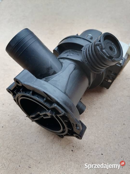 Części pralki Ariston AQLX 105 Kakonin