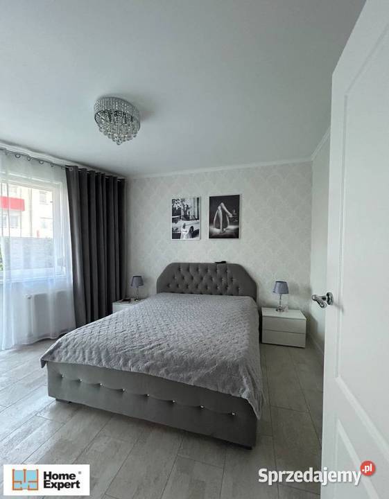 4pok 95met Turoszowskiej OGRÓDKOMÓRKAGARAŻ Wrocław