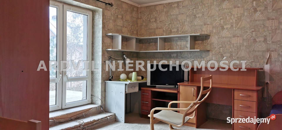 sprzedaży domu wolnostojącego Białystok 3338m2