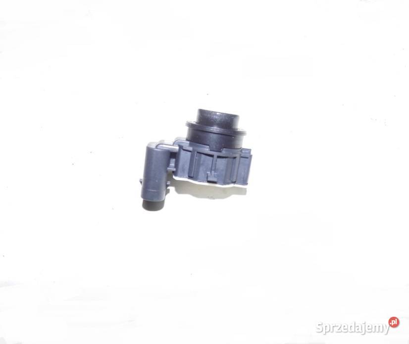 CZUJNIK parkowania BMW F20 F30 F80 9261597a104 Biała Nyska