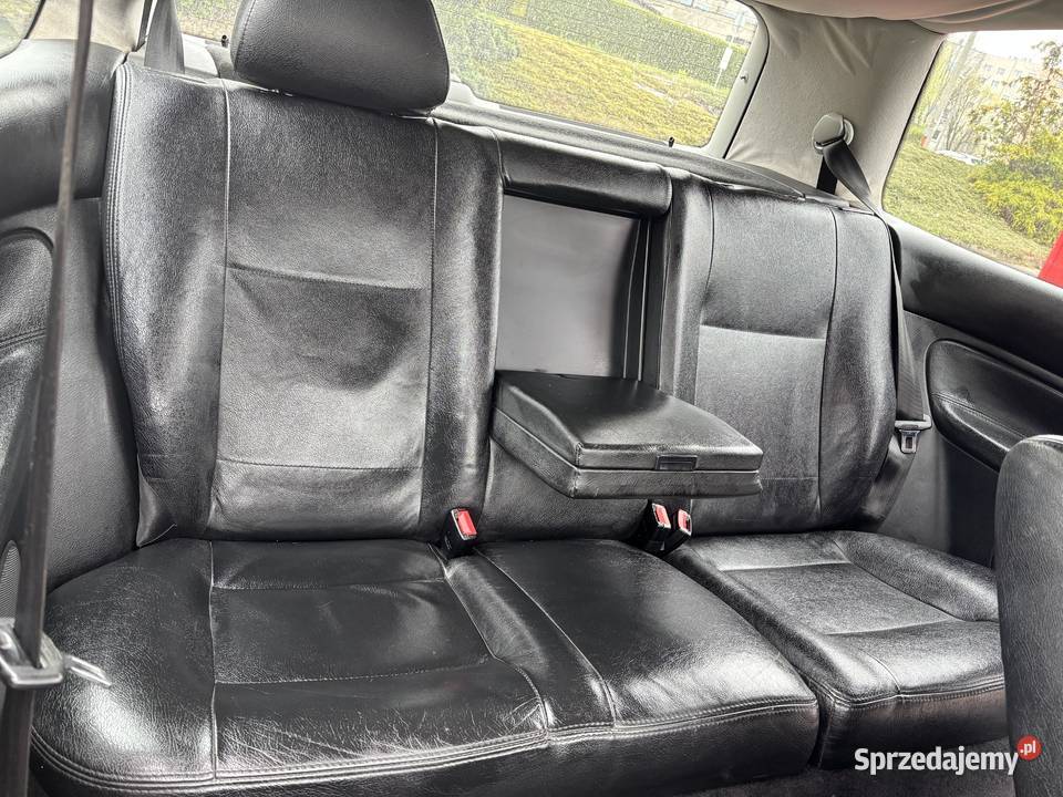 Golf 4 130KM Golf Rybnik sprzedam