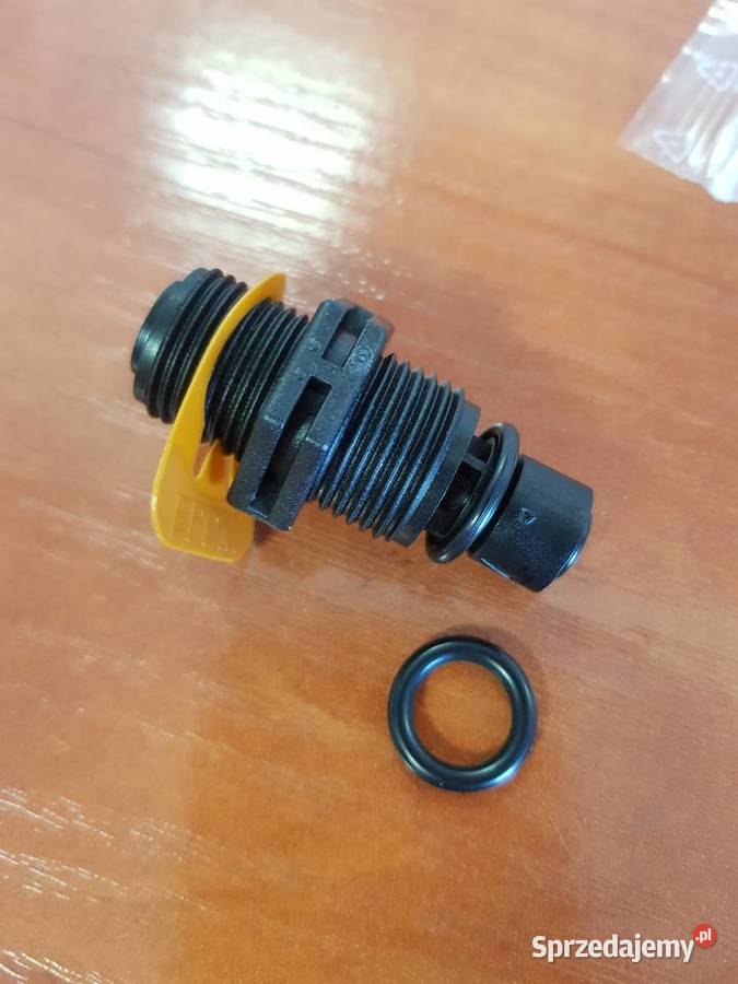 5100429460 KIT VALVE EOLAB EPDM LELY Sulechów