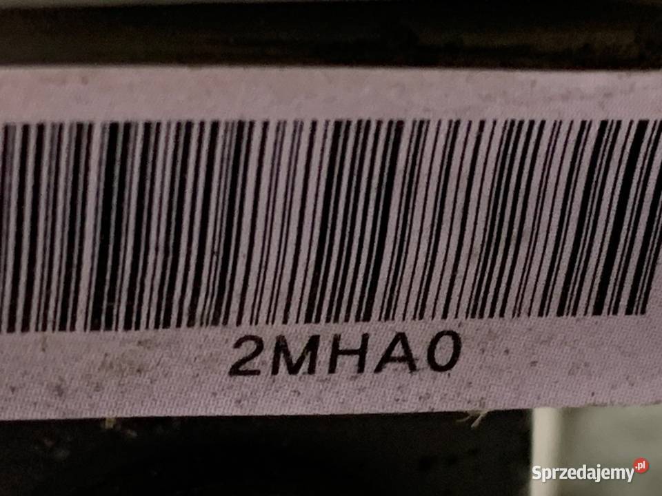 RURA WODY HYUNDAI TUCSON 16 180