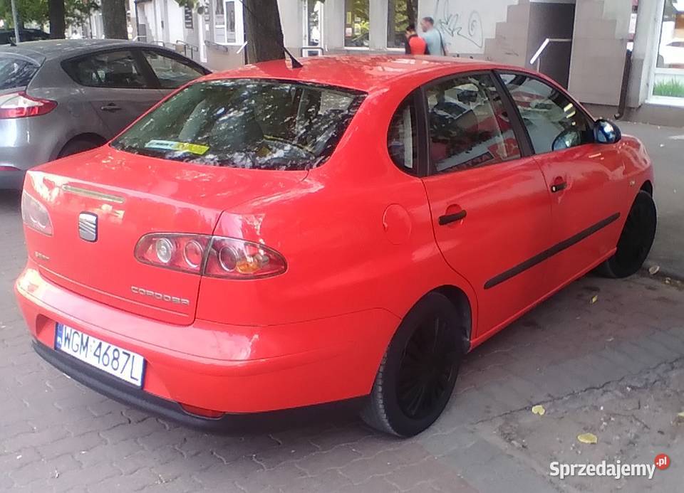 O K A Z J A Pruszków