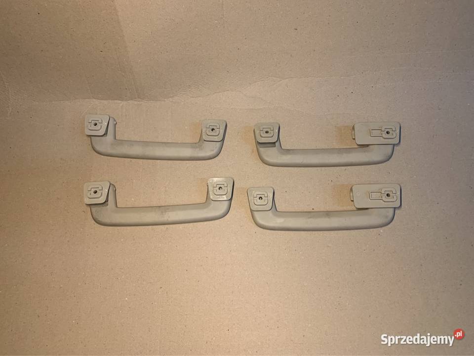 8X23F045096 rączka uchwyt podsufitki jaguar xf Szczecin sprzedam