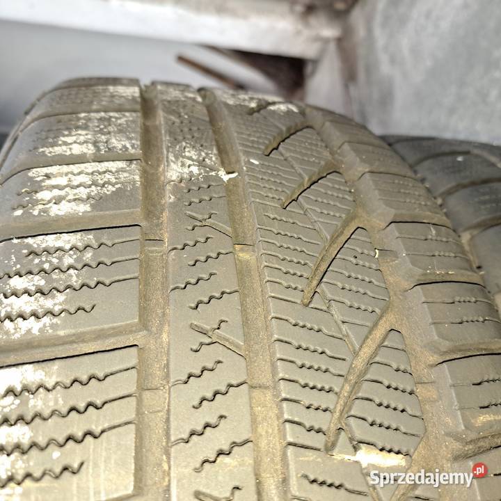 Kola felgi opel astra k opony 20555R16 felgi Zegrze-Osada sprzedam