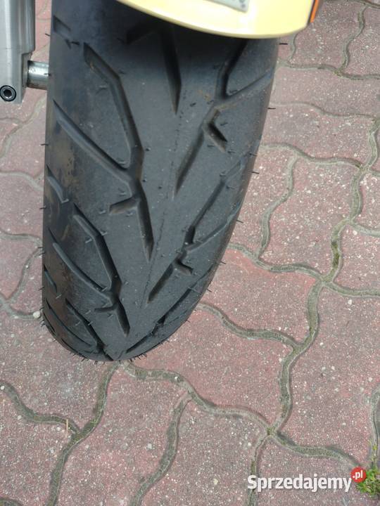 kawasaki vn 800 classic Kawasaki Białystok