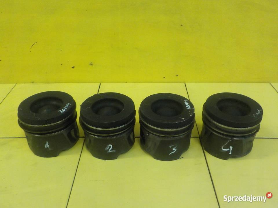 FREELANDER EVOQUE 22 TD4 ED4 14r EURO 5 150 osobowe sprzedam