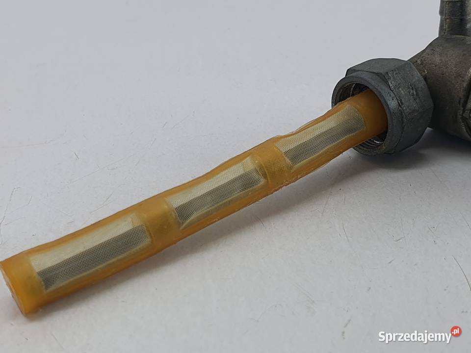 Kranik Beta Evo Trial