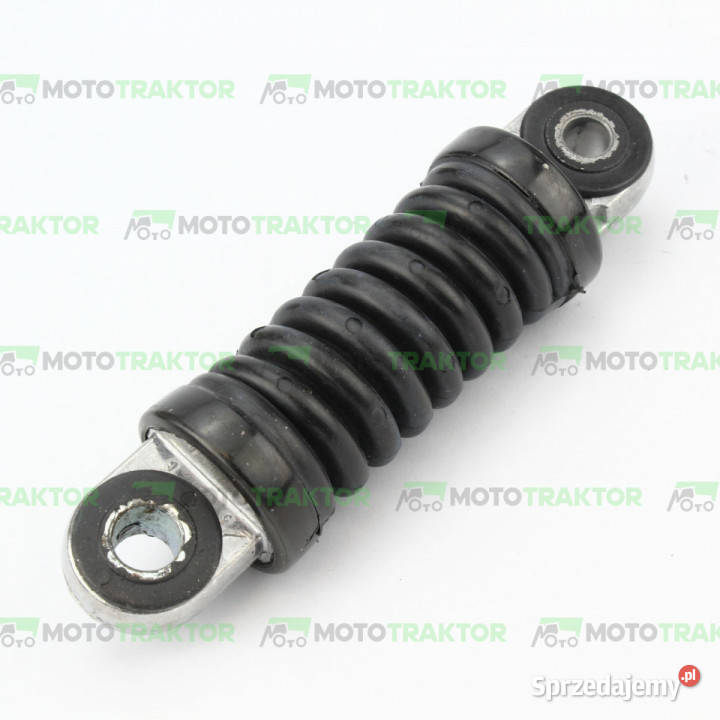 SPRĘŻYNA NAPINACZA PASKA FENDT F824201040010 Fendt Łążynek