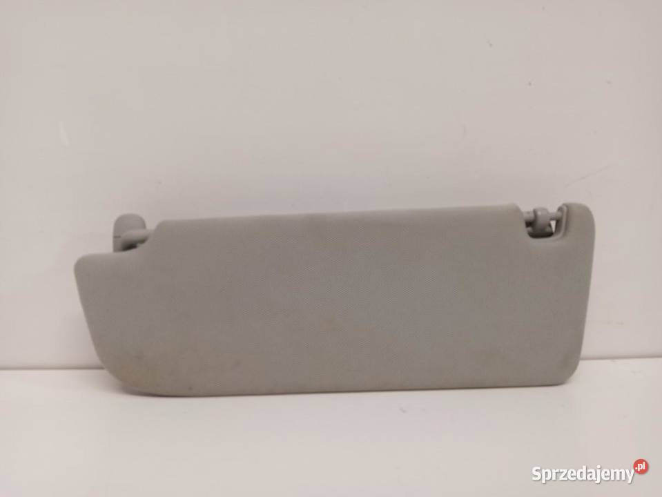 AUDI A8 D4 OSŁONA PRZECIWSŁONECZNA 4H0857552