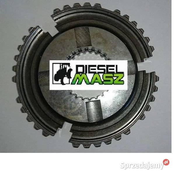 Koło synchronizatora MAssey Ferguson Massey Ferguson Zbuczyn