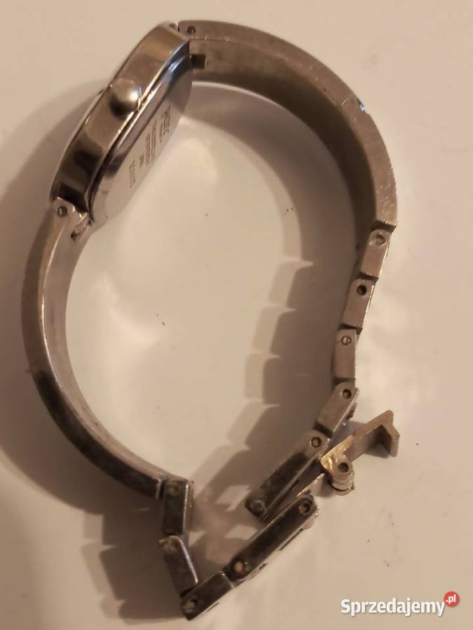 ZEGAREK PACYFIC Szczecinek